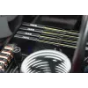 Atmiņa DDR5 IRDM 32GB(2*16GB)/8000 CL36 melna