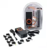 Sbox Adapter for Notebook A-901