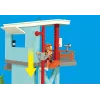 Rotaļu komplekts PLAYMOBIL Glābšanas tornis un pludmales bagijs 71903 – rotaļu komplekts ar torni un bagiju