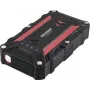 Voltcraft Schnellstartsystem VC-JS-800A-WP VC-14064700 palaišanas strāva (12 V)=400 A USB ligzda 2x (VC-14064700)