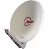Satelītantena Kathrein CAS 90ws