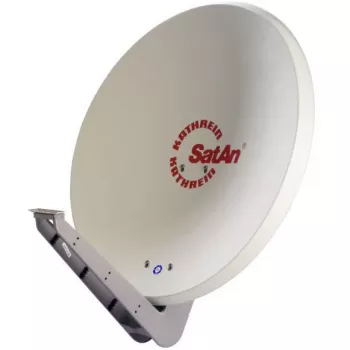 Satelītantena Kathrein CAS 90ws