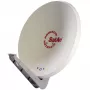 Satelītantena Kathrein CAS 90ws