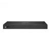 Pārvaldāms slēdzis HPE Aruba Networking 6000 24G 4SFP