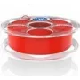 ABS-P sarkans 1,75 mm 1 kg Azurefilm 3D kvēldiegs Flashforge (FAP171-3020)