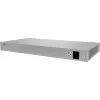 Huawei S220S-24P4J Gigabit PoE switch, 4x 2.5G SFP 24x PoE, 4x 2.5G SFP