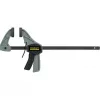 Rokas skrūvspīles Stanley FATMAX S Trigger Clamp FMHT0-83231