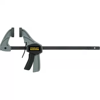 Rokas skrūvspīles Stanley FATMAX S Trigger Clamp FMHT0-83231