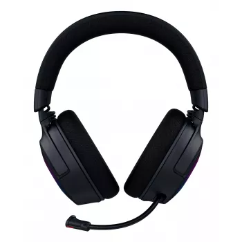 Austiņas Razer Kraken V4