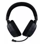 Austiņas Razer Kraken V4