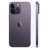 Atjaunots viedtālrunis RENEWED iPhone 14 Pro Max — 128 GB, violeta, 6,7 collu displejs, A16, 5G, 6 GB RAM