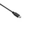 Super FAST PD lādētājs Raspberry PI 5 USB