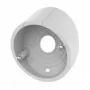 Net Camera Accessory Tilt MOUNT/TM3001 01748-001 Axis