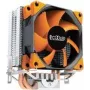 CPU dzesētājs PCCOOLER S88 9 cm 2000 RPM