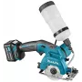 Ripzāģis Makita CC301DSMJ