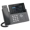 IP tālrunis Grandstream Networks GRP2650