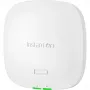 Piekļuves punkts HPE AP32 2,4 GHz 5 GHz 6 GHz Wi-Fi 6