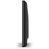 Garmin DriveSmart 86 MT-S navigators 20,3 cm TFT skārienekrāns 32 GB