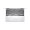 HP EliteBook 8 Flip G1i 13,3 collu portatīvais dators, Intel Core Ultra 5 225U, 16 GB, 512 GB SSD, Windows 11 Pro