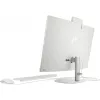 HP 8Y3Q3EA#ABD Displejs Balts