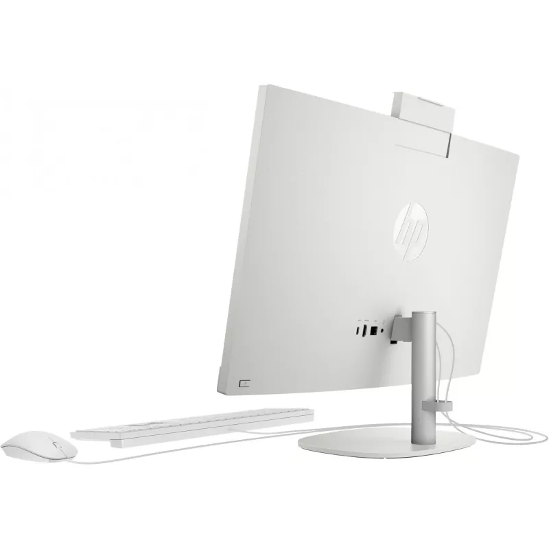 HP 8Y3Q3EA#ABD Displejs Balts