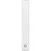 Eq-3 157857A0 Balts