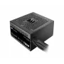 Barošanas bloks Smart BX1 SE 750W