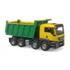 BRUDER 03766 rotaļu transportlīdzeklis