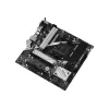 Mātesplate ASRock A520M PRO4 Socket AM4 micro ATX