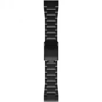 Garmin QuickFit® 26 titāna 26 mm siksniņa