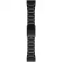 Garmin QuickFit® 26 titāna 26 mm siksniņa