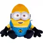 Mīkstā rotaļlieta schmidt spiele Minions: Mega Gus, 25 cm plīša figūra