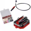 Gravēšanas instruments EINHELL TC-MT 150 E 150W, modelis 4419380