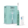 Sonic toothbrush Silk'n SonicYou zaļa Mint