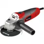 Leņķa slīpmašīna Einhell TC-AG 125 12,5 cm 850 W 11000 apgr./min