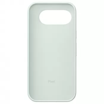Google Pixel 10a vāciņš Fog (GA10872-WW)
