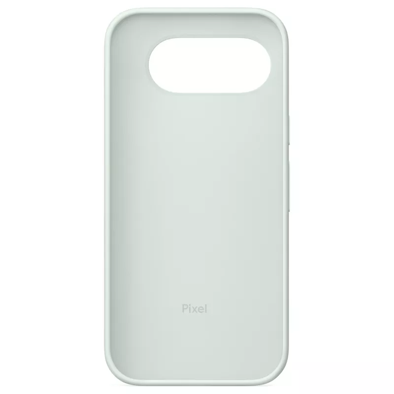 Google Pixel 10a vāciņš Fog (GA10872-WW)