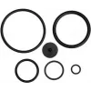 Gardena 11162-20 dārza instruments