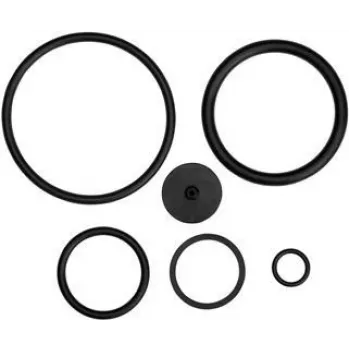 Gardena 11162-20 dārza instruments
