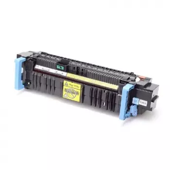 HP Q3931-67941 - Lāzers - Colour LaserJet CM6030 MFP - Colour LaserJet CM6040 MFP