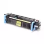 HP Q3931-67941 - Lāzers - Colour LaserJet CM6030 MFP - Colour LaserJet CM6040 MFP