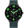 Smartwatch Canyon CNS-SW69BG zaļš