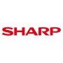 Sharp BP-RK701 (BPRK701) uzlādes veltņu komplekts