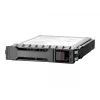SSD 3.84TB NVMe Gen4 Read Intensive 2.5 collu U.3 SFF HP P64846-B21 serveriem