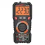 Multimetrs DC1000V/10A, AC750V/10A