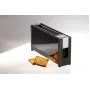 Ritter Volcano 5 2 šķēles 950 W Melns