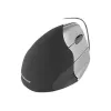 pele Evoluent Verticalpele 3 USB Type-A