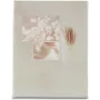 Fotoalbums Hama Singo II Bēšs 100 loksnes 10 x 15 cm