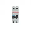 ABB 2CSR255180R1164 ķēdes pārtraucējs Miniature circuit breaker 1