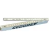 Locīklmērs Gedore 1837087